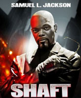 Shaft /  